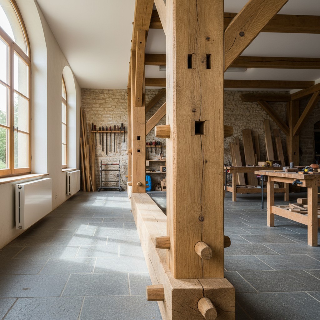 TOITURES DU HAUT FOREZ